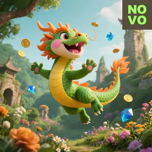 57pg jogos entretenimento online