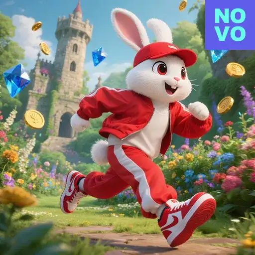 57pg promocoes apostas ao vivo