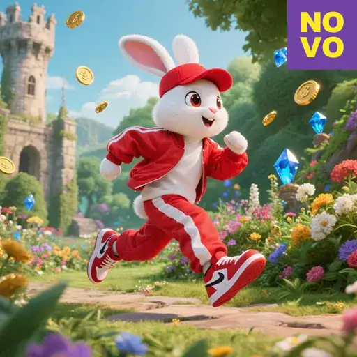 57pg slots apostas ao vivo