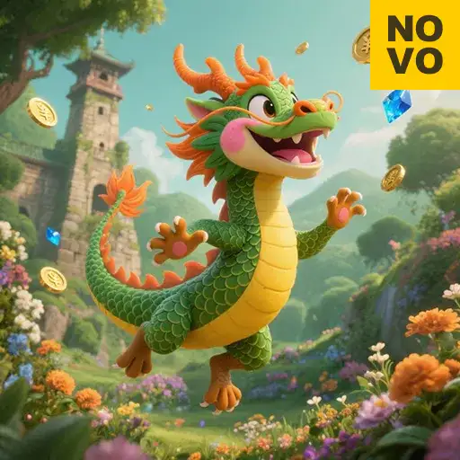 57pg jogos jogos emocionantes