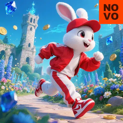 57pg jogos apostas ao vivo